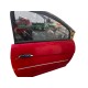 m-go front drivers door